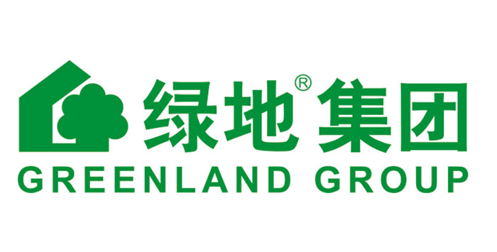 Greenland Group