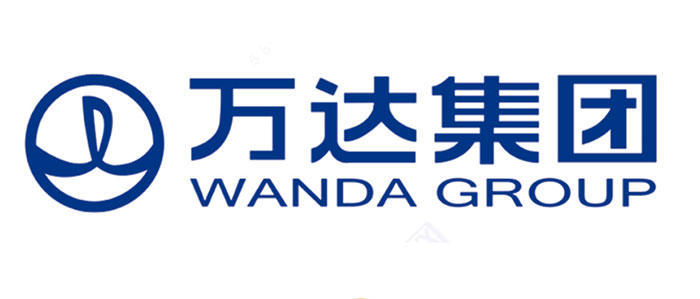 Wanda Group