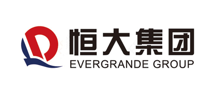 Evergrande Group